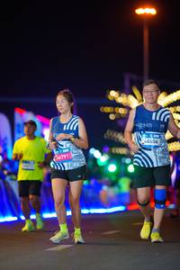 BIB: 
                            <button type="button" onclick="openModal(24569598)" class="btn btn-primary btn-sm float-right btn-popup" data-toggle="modal" data-target=".modal-high-quality">
                        <i class="fas fa-shopping-cart"></i> Add to Cart
                    </button>
                                            <button type="button" onclick="isThisMe(24569598, true)" class="btn btn-success btn-sm float-right btn-popup btn-isme hidden" data-toggle="tooltip" data-placement="bottom" title="นี่คือรูปของคุณใช่ไหม คลิกที่นี่เพื่อเอาเข้าอัลบั้ม">
                        <i class="fas fa-plus"></i> Add to album
                    </button>
                    <button type="button" onclick="isThisMe(24569598, false)" class="btn btn-warning btn-sm float-right btn-popup btn-isnotme hidden">
                        <i class="fas fa-ban"></i> Remove from album
                    </button>